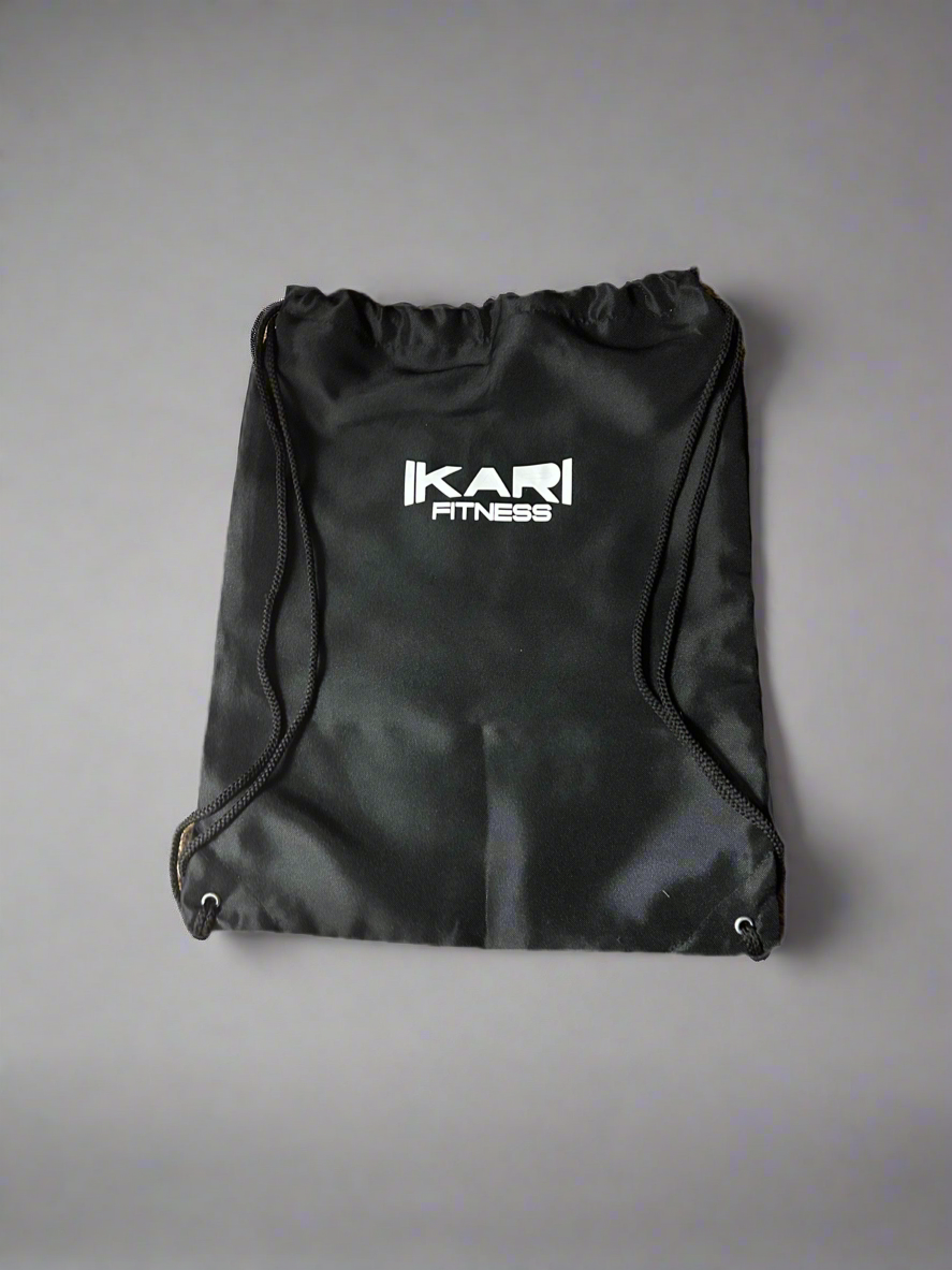 IKARI SHINOBI SACK