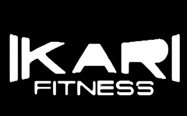 IKARI Fitness